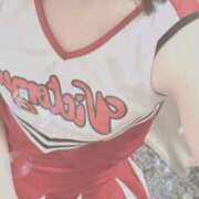 ヒメ日記 2025/08/14 18:53 投稿 豊田まみ 渋谷ミルク