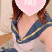 ヒメ日記 2025/08/14 20:34 投稿 豊田まみ 渋谷ミルク