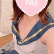 ヒメ日記 2025/08/14 20:42 投稿 豊田まみ 渋谷ミルク