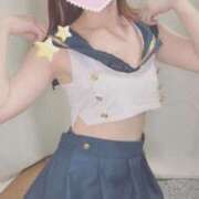 ヒメ日記 2025/08/20 20:56 投稿 豊田まみ 渋谷ミルク