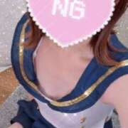 ヒメ日記 2025/08/26 17:42 投稿 豊田まみ 渋谷ミルク