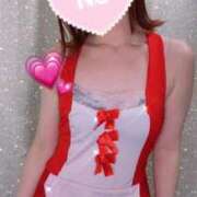 ヒメ日記 2025/08/26 22:14 投稿 豊田まみ 渋谷ミルク