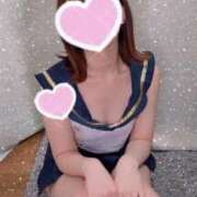 ヒメ日記 2025/08/28 22:30 投稿 豊田まみ 渋谷ミルク