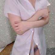 ヒメ日記 2025/08/29 17:17 投稿 豊田まみ 渋谷ミルク