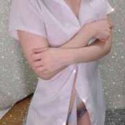 ヒメ日記 2025/08/29 17:22 投稿 豊田まみ 渋谷ミルク