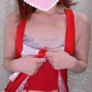 ヒメ日記 2025/08/30 11:03 投稿 豊田まみ 渋谷ミルク