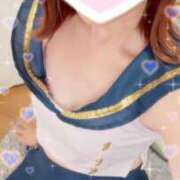 ヒメ日記 2025/08/30 14:05 投稿 豊田まみ 渋谷ミルク