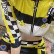 ヒメ日記 2025/09/02 21:22 投稿 豊田まみ 渋谷ミルク