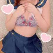 ヒメ日記 2025/09/06 10:08 投稿 豊田まみ 渋谷ミルク