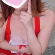 ヒメ日記 2025/09/06 10:16 投稿 豊田まみ 渋谷ミルク