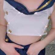 ヒメ日記 2025/09/09 17:22 投稿 豊田まみ 渋谷ミルク