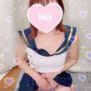 ヒメ日記 2025/09/11 17:42 投稿 豊田まみ 渋谷ミルク