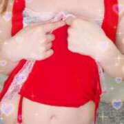 ヒメ日記 2025/09/16 19:06 投稿 豊田まみ 渋谷ミルク