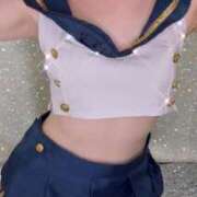 ヒメ日記 2025/09/19 19:01 投稿 豊田まみ 渋谷ミルク