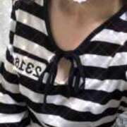 ヒメ日記 2025/09/23 10:20 投稿 豊田まみ 渋谷ミルク