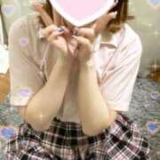 ヒメ日記 2025/09/25 15:03 投稿 豊田まみ 渋谷ミルク