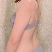 ヒメ日記 2025/09/25 19:42 投稿 豊田まみ 渋谷ミルク