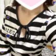 ヒメ日記 2025/10/06 18:02 投稿 豊田まみ 渋谷ミルク