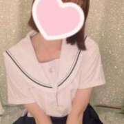 ヒメ日記 2025/10/06 22:42 投稿 豊田まみ 渋谷ミルク