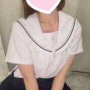 ヒメ日記 2025/10/07 19:42 投稿 豊田まみ 渋谷ミルク