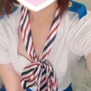 ヒメ日記 2025/10/14 18:35 投稿 豊田まみ 渋谷ミルク