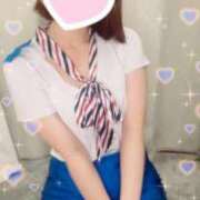 ヒメ日記 2025/10/20 18:22 投稿 豊田まみ 渋谷ミルク