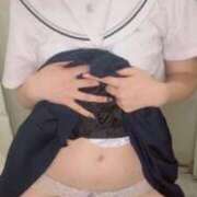 ヒメ日記 2025/10/21 01:57 投稿 豊田まみ 渋谷ミルク