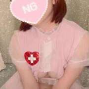 ヒメ日記 2025/10/21 18:02 投稿 豊田まみ 渋谷ミルク