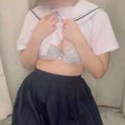 ヒメ日記 2025/10/21 19:22 投稿 豊田まみ 渋谷ミルク