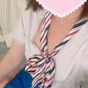 ヒメ日記 2025/10/22 23:48 投稿 豊田まみ 渋谷ミルク