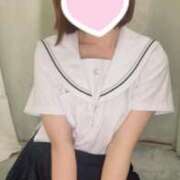 ヒメ日記 2025/10/23 18:03 投稿 豊田まみ 渋谷ミルク