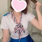 ヒメ日記 2025/10/25 10:22 投稿 豊田まみ 渋谷ミルク