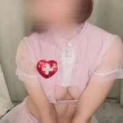 ヒメ日記 2025/10/25 10:42 投稿 豊田まみ 渋谷ミルク