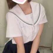 ヒメ日記 2025/10/25 18:27 投稿 豊田まみ 渋谷ミルク