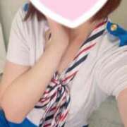 ヒメ日記 2025/10/28 22:22 投稿 豊田まみ 渋谷ミルク