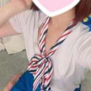 ヒメ日記 2025/10/30 19:51 投稿 豊田まみ 渋谷ミルク