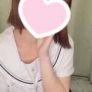 ヒメ日記 2025/11/01 12:14 投稿 豊田まみ 渋谷ミルク