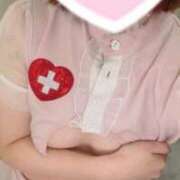 ヒメ日記 2025/11/01 14:42 投稿 豊田まみ 渋谷ミルク