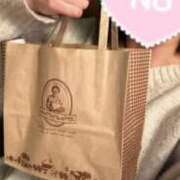 ヒメ日記 2025/11/01 20:42 投稿 豊田まみ 渋谷ミルク