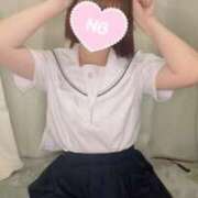 ヒメ日記 2025/11/06 17:57 投稿 豊田まみ 渋谷ミルク