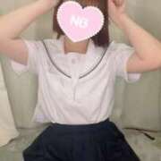 ヒメ日記 2025/11/06 18:02 投稿 豊田まみ 渋谷ミルク