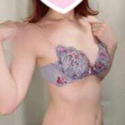 ヒメ日記 2025/11/06 19:22 投稿 豊田まみ 渋谷ミルク