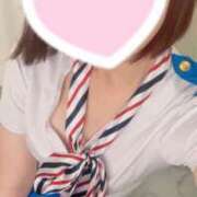 ヒメ日記 2025/11/07 18:22 投稿 豊田まみ 渋谷ミルク