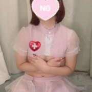 ヒメ日記 2025/11/07 20:22 投稿 豊田まみ 渋谷ミルク