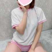 ヒメ日記 2025/11/08 14:01 投稿 豊田まみ 渋谷ミルク