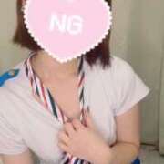 ヒメ日記 2025/11/10 20:27 投稿 豊田まみ 渋谷ミルク