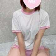 ヒメ日記 2025/11/13 18:02 投稿 豊田まみ 渋谷ミルク