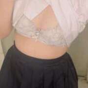 ヒメ日記 2025/11/14 20:05 投稿 豊田まみ 渋谷ミルク