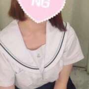 ヒメ日記 2025/11/19 17:22 投稿 豊田まみ 渋谷ミルク