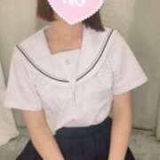 ヒメ日記 2025/11/21 20:09 投稿 豊田まみ 渋谷ミルク